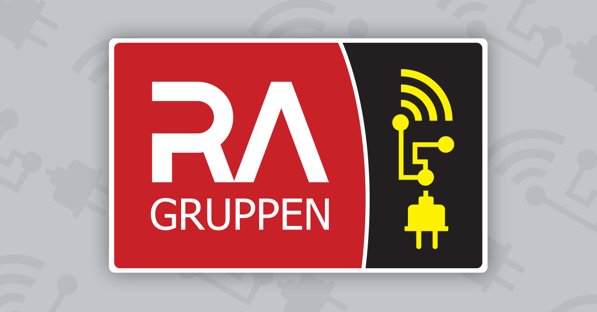 Arboga logotyp